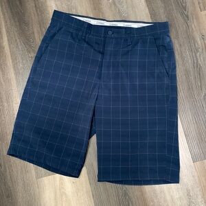 Sunice 34 Shorts